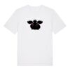 Creator 2.0 iconic T-shirt Miniaturansicht