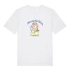Creator 2.0 iconic T-shirt Miniaturansicht