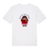 Creator 2.0 iconic T-shirt Miniaturansicht