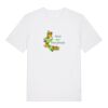 Creator 2.0 iconic T-shirt Miniaturansicht