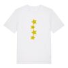 Creator 2.0 iconic T-shirt Miniaturansicht