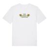 Creator 2.0 iconic T-shirt Miniaturansicht