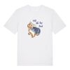 Creator 2.0 iconic T-shirt Miniaturansicht