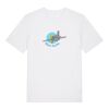 Creator 2.0 iconic T-shirt Miniaturansicht