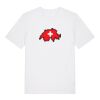 Creator 2.0 iconic T-shirt Miniaturansicht