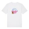 Creator 2.0 iconic T-shirt Miniaturansicht