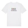 Creator 2.0 iconic T-shirt Miniaturansicht