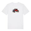 Creator 2.0 iconic T-shirt Miniaturansicht