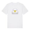 Creator 2.0 iconic T-shirt Miniaturansicht