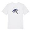 Creator 2.0 iconic T-shirt Miniaturansicht