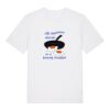 Creator 2.0 iconic T-shirt Miniaturansicht