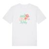 Creator 2.0 iconic T-shirt Miniaturansicht