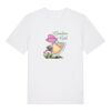 Creator 2.0 iconic T-shirt Miniaturansicht