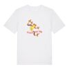 Creator 2.0 iconic T-shirt Miniaturansicht