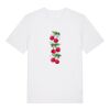 Creator 2.0 iconic T-shirt Miniaturansicht