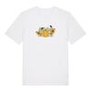 Creator 2.0 iconic T-shirt Miniaturansicht