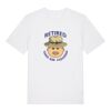 Creator 2.0 iconic T-shirt Miniaturansicht