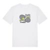 Creator 2.0 iconic T-shirt Miniaturansicht