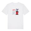 Creator 2.0 iconic T-shirt Miniaturansicht