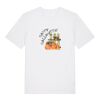 Creator 2.0 iconic T-shirt Miniaturansicht