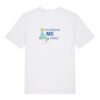 Creator 2.0 iconic T-shirt Miniaturansicht
