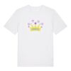 Creator 2.0 iconic T-shirt Miniaturansicht
