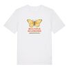 Creator 2.0 iconic T-shirt Miniaturansicht