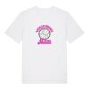 Creator 2.0 iconic T-shirt Miniaturansicht