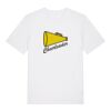 Creator 2.0 iconic T-shirt Miniaturansicht