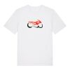 Creator 2.0 iconic T-shirt Miniaturansicht