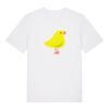 Creator 2.0 iconic T-shirt Miniaturansicht