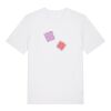 Creator 2.0 iconic T-shirt Miniaturansicht