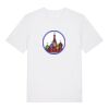 Creator 2.0 iconic T-shirt Miniaturansicht
