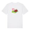Creator 2.0 iconic T-shirt Miniaturansicht