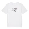 Creator 2.0 iconic T-shirt Miniaturansicht