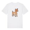 Creator 2.0 iconic T-shirt Miniaturansicht