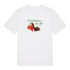 Creator 2.0 iconic T-shirt Miniaturansicht
