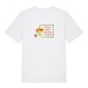 Creator 2.0 iconic T-shirt Miniaturansicht