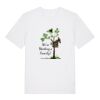 Creator 2.0 iconic T-shirt Miniaturansicht