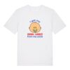 Creator 2.0 iconic T-shirt Miniaturansicht
