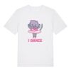 Creator 2.0 iconic T-shirt Miniaturansicht