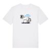 Creator 2.0 iconic T-shirt Miniaturansicht
