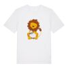 Creator 2.0 iconic T-shirt Miniaturansicht