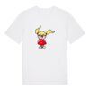 Creator 2.0 iconic T-shirt Miniaturansicht