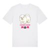 Creator 2.0 iconic T-shirt Miniaturansicht