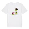Creator 2.0 iconic T-shirt Miniaturansicht