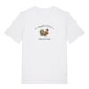 Creator 2.0 iconic T-shirt Miniaturansicht