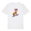 Creator 2.0 iconic T-shirt Miniaturansicht