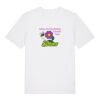 Creator 2.0 iconic T-shirt Miniaturansicht