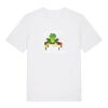 Creator 2.0 iconic T-shirt Miniaturansicht